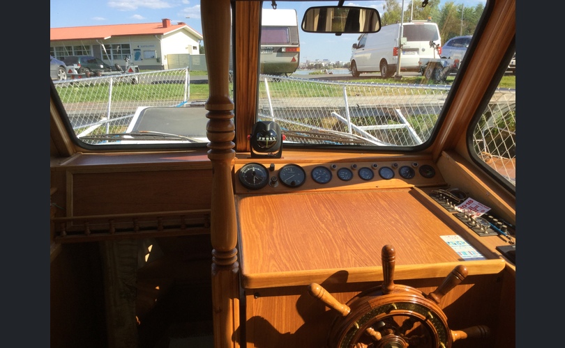 Muu merkki Omavalmiste-kuva-2